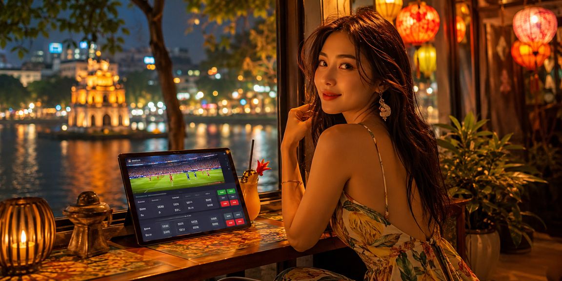 oxbet ai