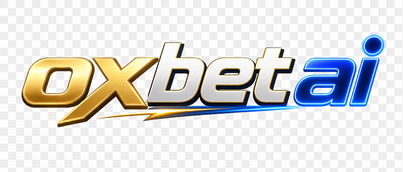 oxbet ai